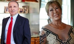 Ahu Kerimoğlu otelini 3,2 milyar TL'ye satarak eşinin borçlarını ödedi