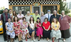 Akasya Durağı yeniden mi başlıyor? İşte diziyle ilgili son gelişmeler...