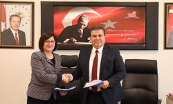 Akseki’de tarihi başarı: IPARD III programında hibe desteği alan tek ilçe oldu