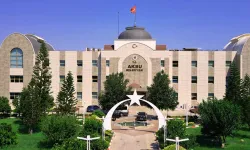 Aksu Belediyesi’nde Ramazan ayına özel mesai saatleri değişti