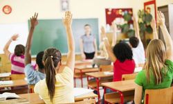 Kaymakamlık açıkladı: Alanya'da eğitime 1 gün ara verildi!