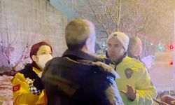 Alkollü sürücüden ilginç savunma: Hastaneye gitmedi