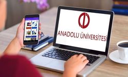 Anadolu Üniversitesi AÖF bahar dönemi kayıtları yarın sona eriyor