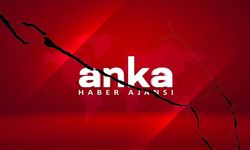 Başsavcılık harekete geçti: Anka Haber Ajansı hakkında soruşturma başlatıldı!