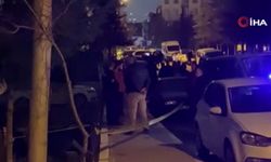 Annesinin, kızının ve eşinin canına kıydı, ardından yaşamına son verdi!