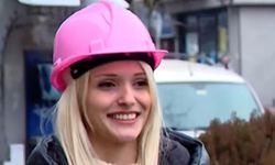 Annesinin altınlarıyla iş kurdu: Aylık geliri dudak uçuklattı