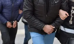 Antalya dahil 4 ilde ‘kara para’ operasyonu: 9 şirkete el konuldu