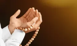 Antalya’da iftar saat kaçta? İşte imsakiye bilgileri