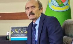 Antalya’da Meteoroloji Müdürü maç izlerken hayatını kaybetti