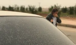 Antalya’da yaşayanlar dikkat! Kent genelinde toz taşınımı bekleniyor