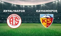 Kayserispor - Antalyaspor maçının bilet fiyatları belli oldu