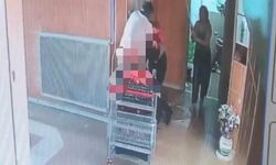 Apartman görevlisini öld*rdü, savunması "Beni bayıltıp kullanıyordu" oldu