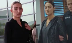 Arka Sokaklar dizisi ağızları açık bıraktı: Güllü'nün şüpheli ölümünü konu aldılar!