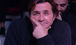 Armağan Çağlayan’dan dikkat çeken iddia: Kaza bilgileri dolandırıcıların elinde olabilir