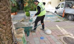 ASAT harekete geçti: Su kayıplarına geçit yok