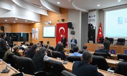 ASAT’tan 31’inci kuruluş yıldönümü kutlaması