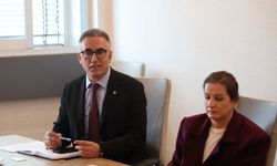 Antalya’da yerel iklim eylemi için kritik YİDEP toplantısı