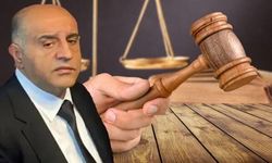 Aziz İhsan Aktaş suç örgütü davasında ara karar: 7 sanığa tahliye