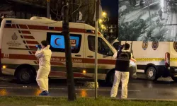 Babaları annelerini öld*rdü, ç*cukların feryatları mahalleyi inletti