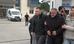 "Ölmeyecek" demişti, aynı yerde çalıştığı oğlundan acı haber geldi!