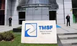 Bah*s soruşturmasında yeni gelişme: Klon ödeme ve PBM Tech’e TMSF kayyum atandı