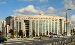 B*his ve ş*ke soruşturmasında 11 şüpheli hakkında tutuklama talep edildi