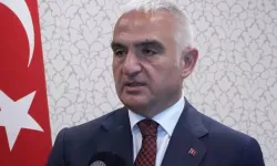 Bakan Ersoy duyurdu: 12 bin yıllık Anadolu hikayesi Berlin’de!