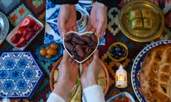 Bakanlık duyurdu: Ramazan alışverişine indirim müjdesi!