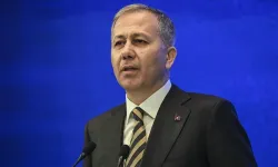 Bakan Yerlikaya duyurdu: Antalya’da 18 ayrı yerde hırsızlık yapan şahıs yakalandı