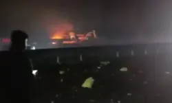 F-16 kazasında şehit olan pilotun ismi açıklandı!