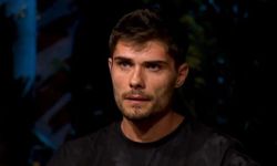 Uy.şturucu soruşturmasında Barış Murat Yağcı gözaltına alındı