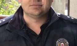 Başkomiser beylik t*bancasıyla canına kıydı! Valilik açıklama yaptı!