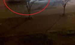 Baygın yatan öğretmenin üzerinden arabayla geçmişti, yakalandı!