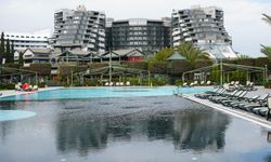 Ramazan Bayramı öncesi turizm uzmanlarından dolandırıcılık uyarısı