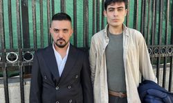 Bebeğe şiddet görüntüleriyle ortaya çıkmıştı: Mahkeme annenin tutukluluğuna karar verdi