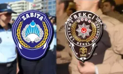 Bekçi ve zabıta maaşları ne kadar oldu?