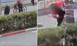 Belediye personeli çanta buldu, teslim etmeyince kovuldu!