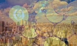 Belediyeye 21 kilo altın bağışlandı: Başkan şaşkınlığını gizleyemedi