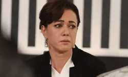 Bennu Yıldırımlar’ın acı günü: Babası Vedat Yıldırımlar hayatını kaybetti