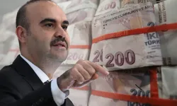 Binlerce işletme nefes alacak: 6 ay ödemesiz, 36 ay vadeli 100 milyarlık destek