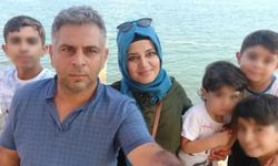 Bir babanın çaresizliği: “Epstein belgelerinde çocuklarımı arıyorum”