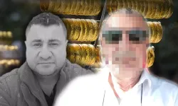 Borç verdiği altınları geri vermeyen oğlunu öld*rdü
