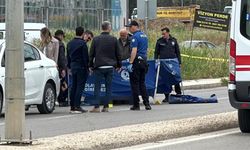 Boşanma aşamasındaki eşini öld.rdü: Kardeşi günler önce uyarmış