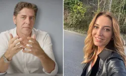 Boşanma davasında aldatma iddiası: İstenen tazminat bedeli dudak uçuklattı