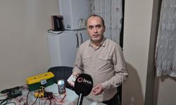 Bozulan buzdolabı için servis 12 bin TL istedi: Vatandaş çareyi yapay zekada buldu