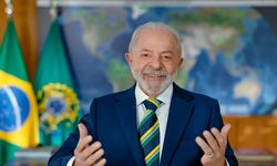 Brezilya Devlet Başkanı Silva: "Maduro kendi ülkesinde yargılanmalı”