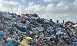 Buca ve Foça belediyelerine 9.3 milyon lira ceza!