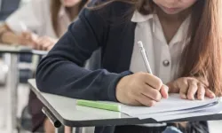 Bursluluk sınavı başvurusu ne zaman? İOKBS takvimi açıklandı