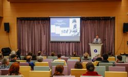 Antalya'nın derinliklerinden tarih gün yüzüne çıkıyor!