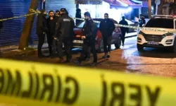 Operasyonda çatışma çıktı, jandarma yaralandı!